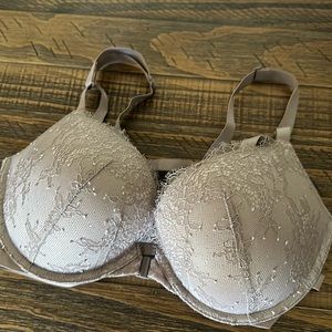 Very sexy push up Victoria’s Secret